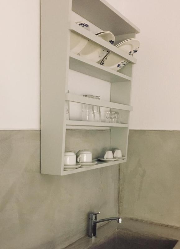 Nostos Studios - image 43