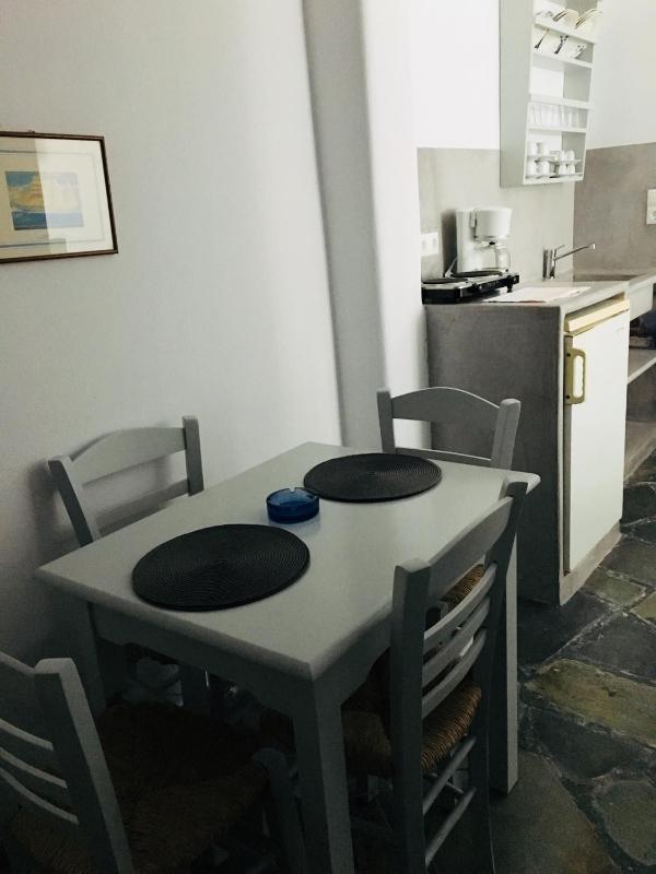 Nostos Studios - image 45
