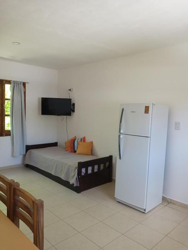 DEPARTAMENTO CUBA 55 - image 8