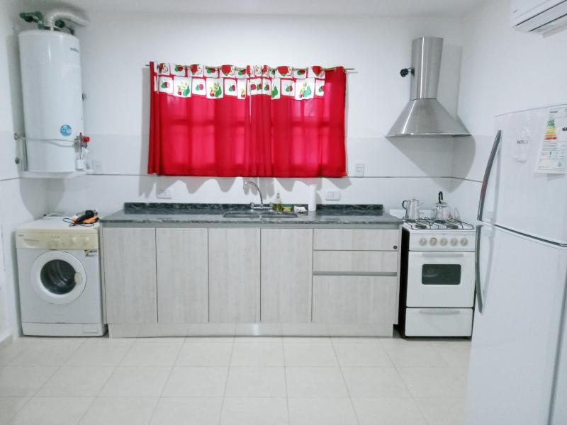DEPARTAMENTO CUBA 55 - image 4