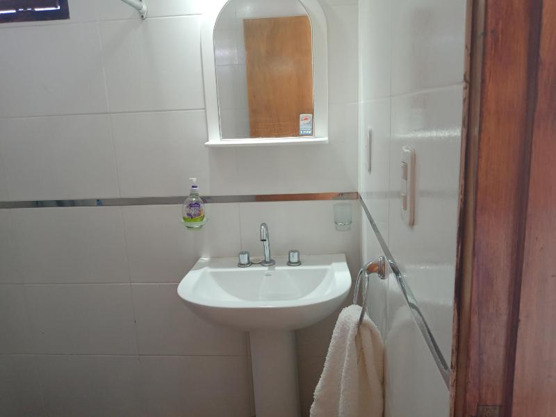 DEPARTAMENTO CUBA 55 - image 3