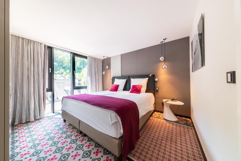 Junior Suite image 1