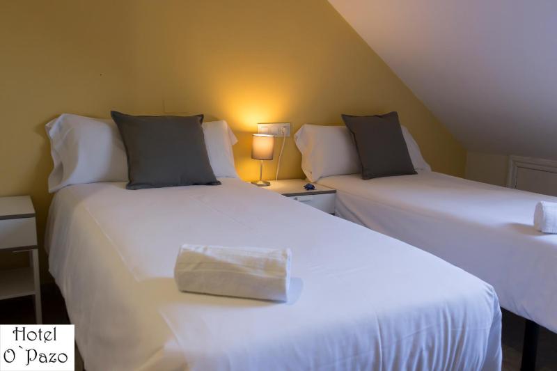 Double Room image 4