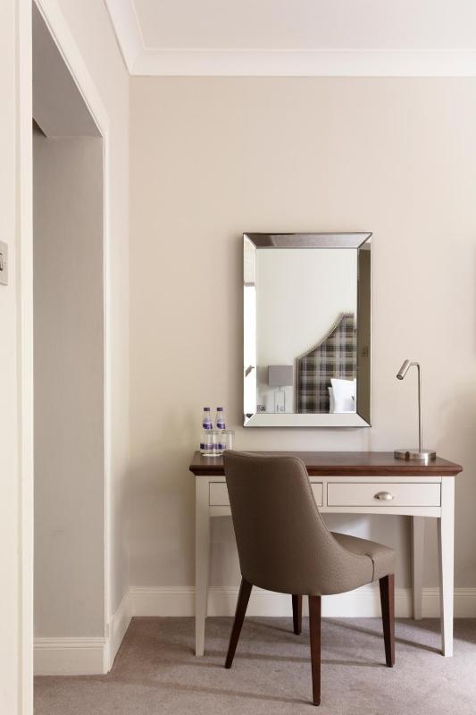 Superior Room image 4