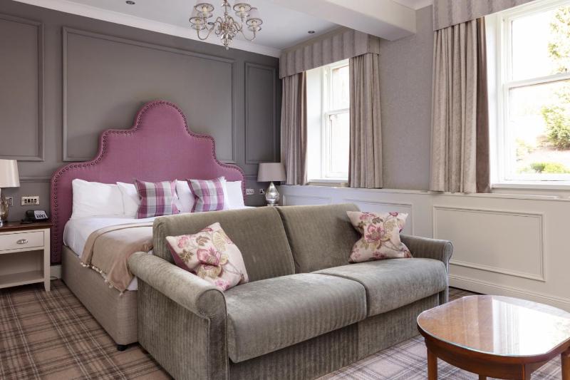 Accessible Room image 1