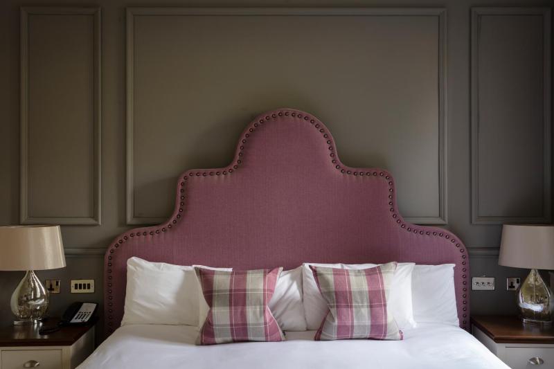 Accessible Room image 3