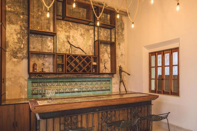 TreeHouse Boutique Hotel an adults only boutique hotel - image 6