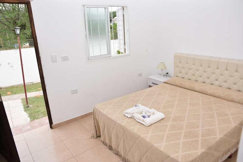 La Martinica - image 4