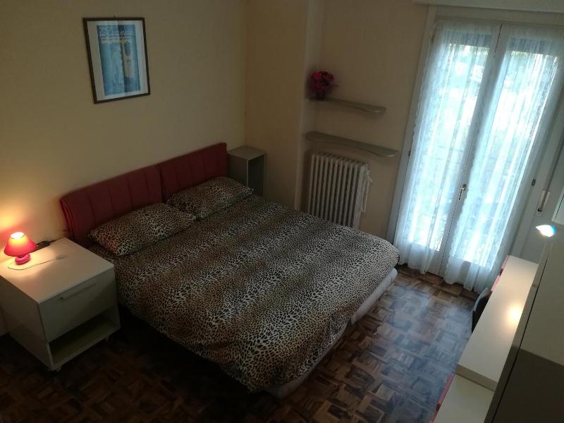 Suite Francy Panorama LAKE VIEW - image 35