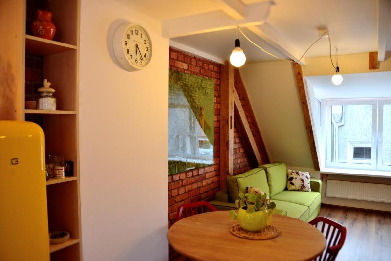 Jono Apartment - image 6