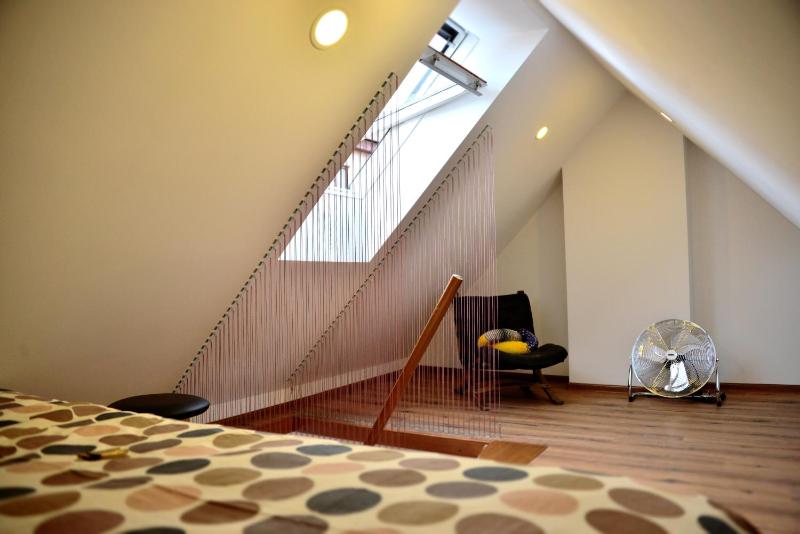 Jono Apartment - image 4