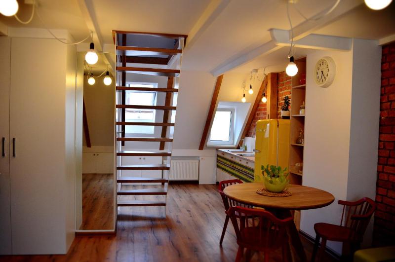 Jono Apartment - image 14