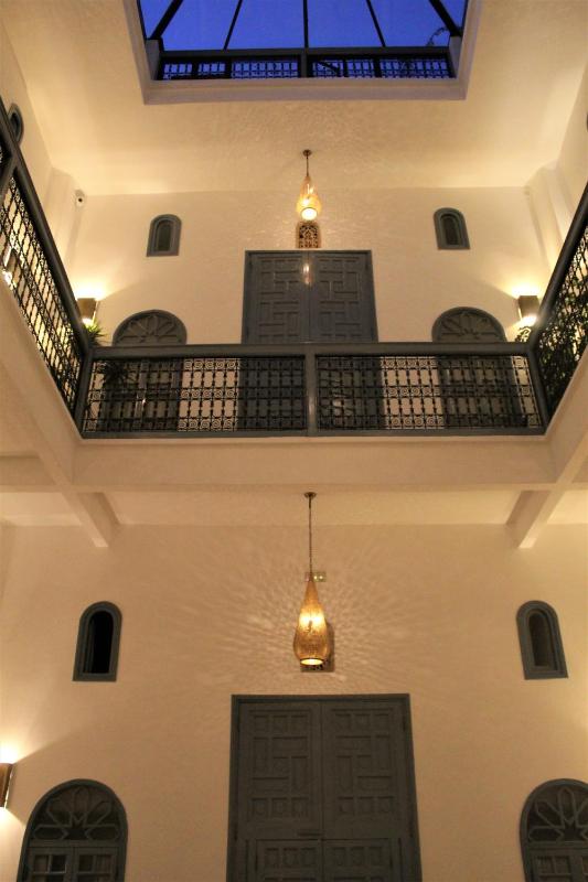 Riad Amaris - image 14