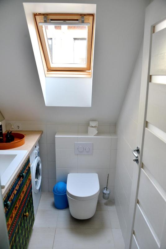 Jono Apartment - image 15
