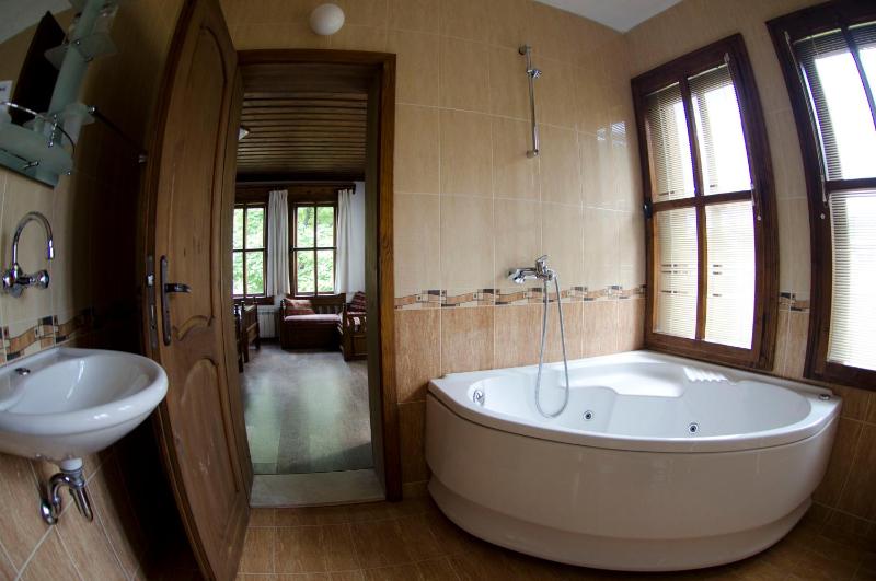 Superior Twin Room image 2