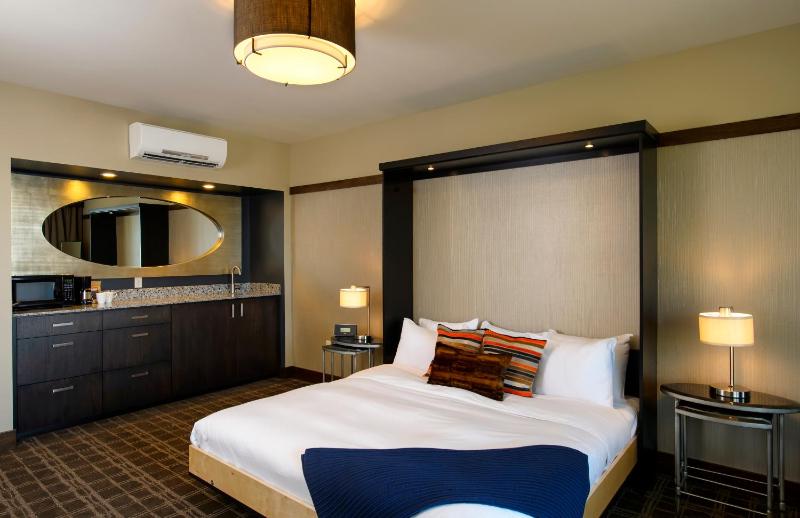 Tetherow Hotel - image 6