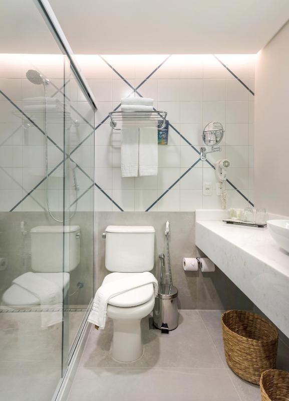 Novotel Salvador Rio Vermelho - image 3