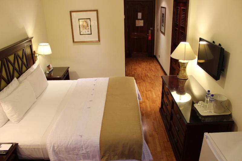 Best Western Plus Hotel Stofella - image 8