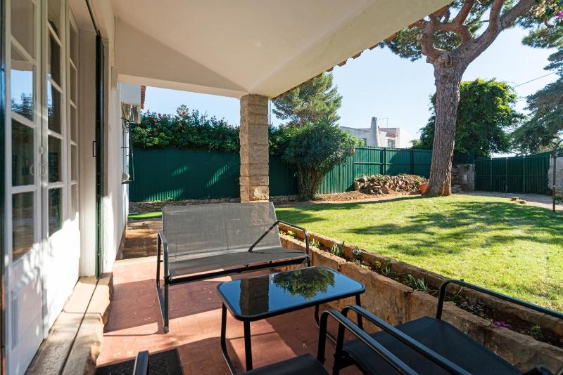 4-bedroom house in Cascais near Guincho beach - image 10