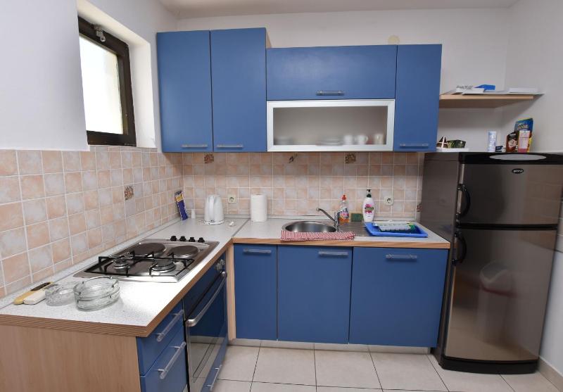 Rooms Bozena - image 15