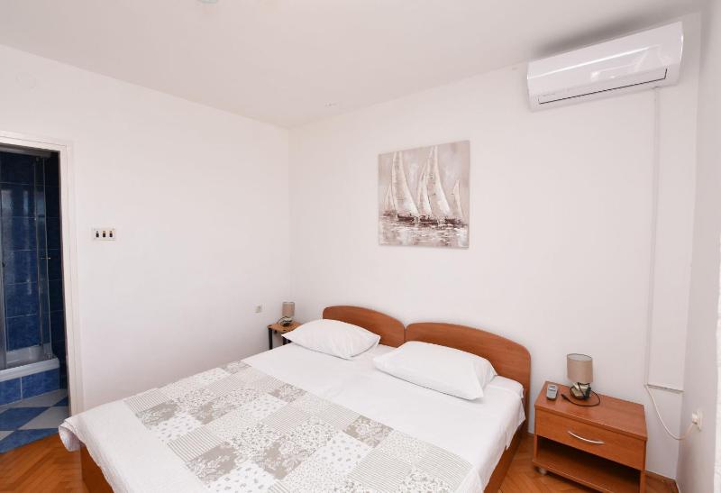 Rooms Bozena - image 47