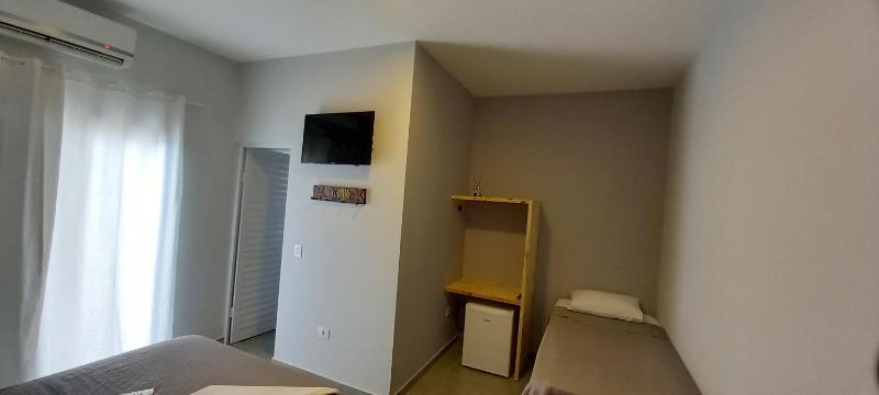 Fric Pousada - image 19