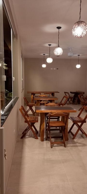 Fric Pousada - image 36