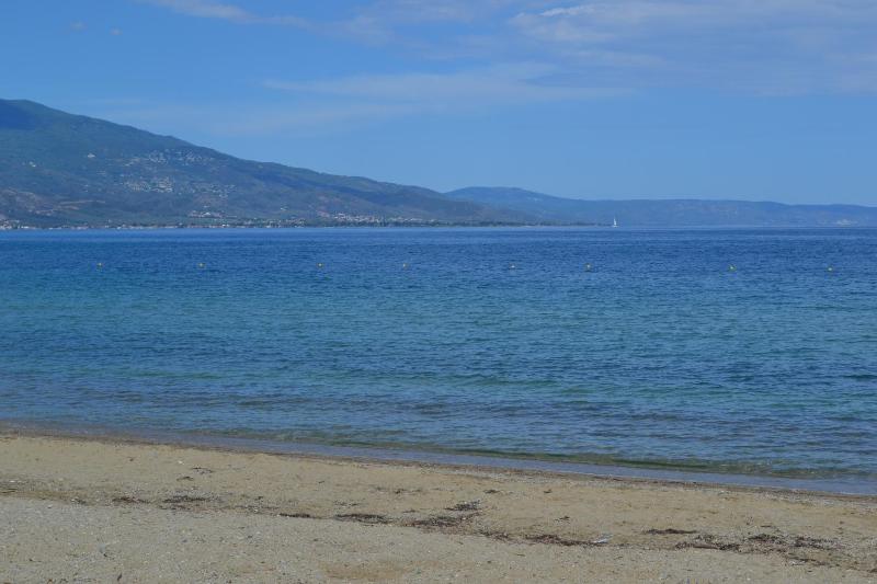 Filoxenia Hotel - image 13
