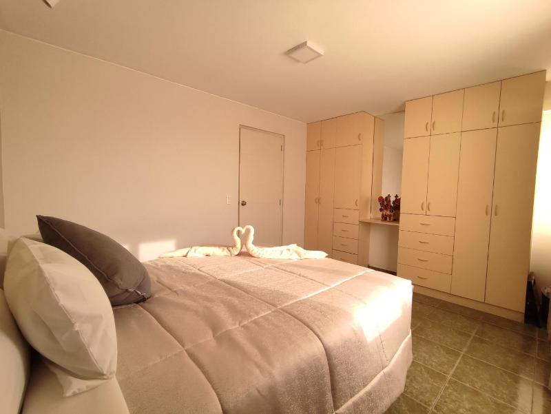 Lilium Apartment & Experiences - image 7