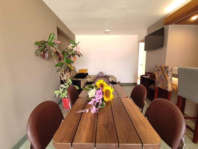 Lilium Apartment & Experiences - image 4