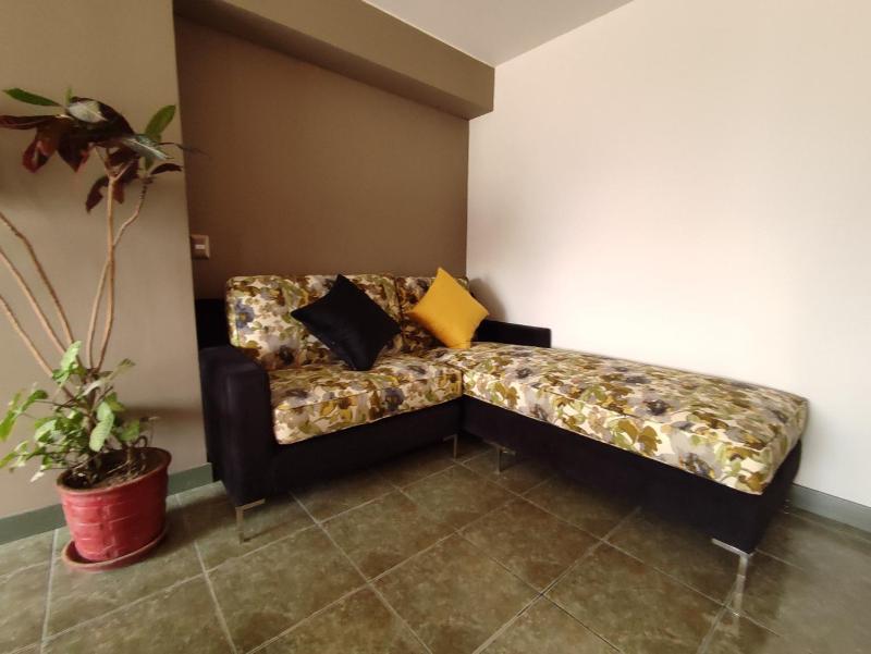 Lilium Apartment & Experiences - image 12