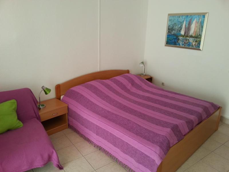 Studio Apartment (2 Adults) image 4