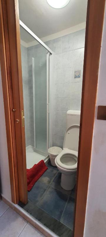 Budget Double or Twin Room image 2