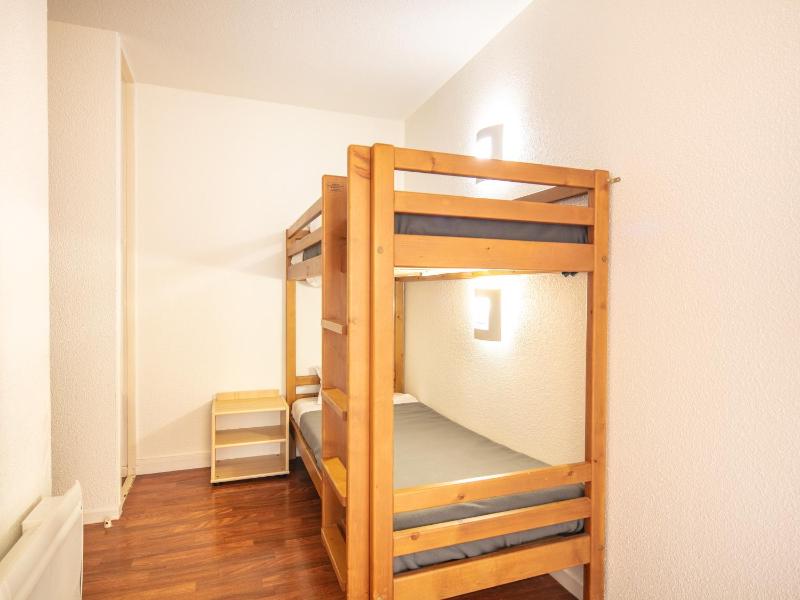 One-Bedroom Apartment (6 Adults) image 3