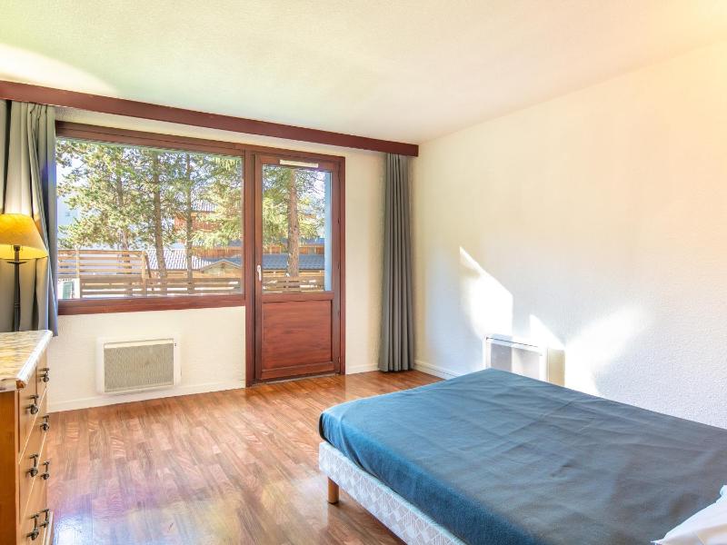 One-Bedroom Apartment (8 adults) image 4