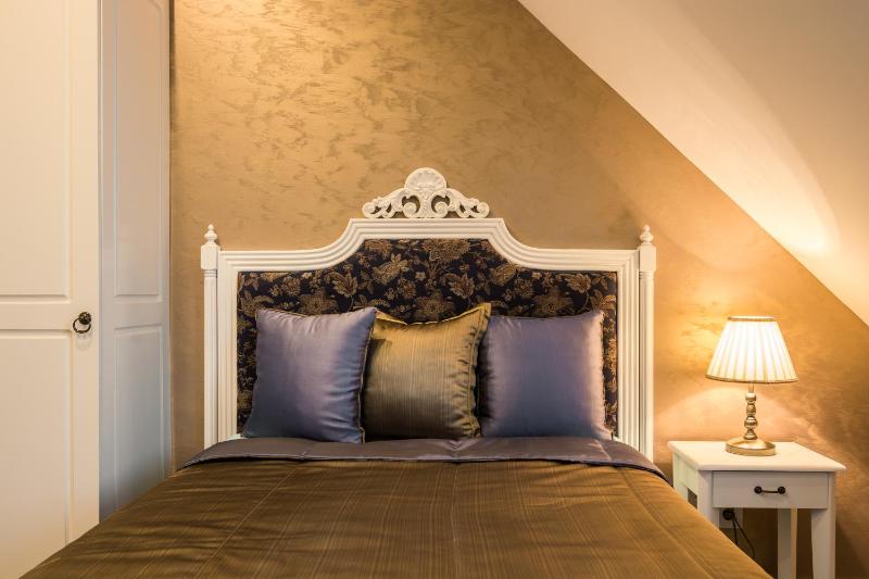 Boutique Guest House Coco - image 36