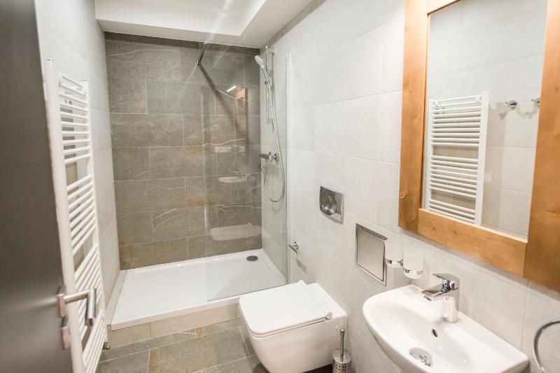Standard Apartment image 3