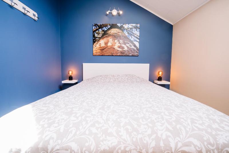 Three-Bedroom House image 2