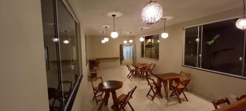 Fric Pousada - image 39