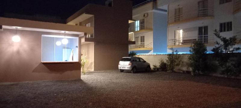 Fric Pousada - image 50