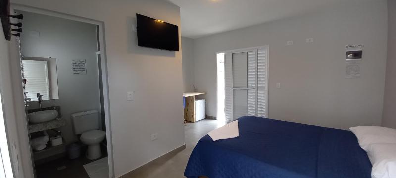 Fric Pousada - image 18