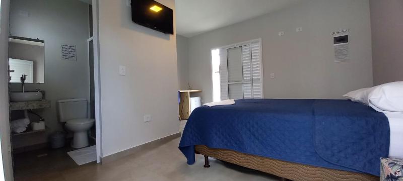 Fric Pousada - image 27