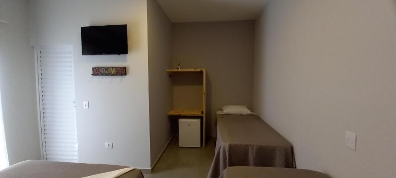 Fric Pousada - image 3