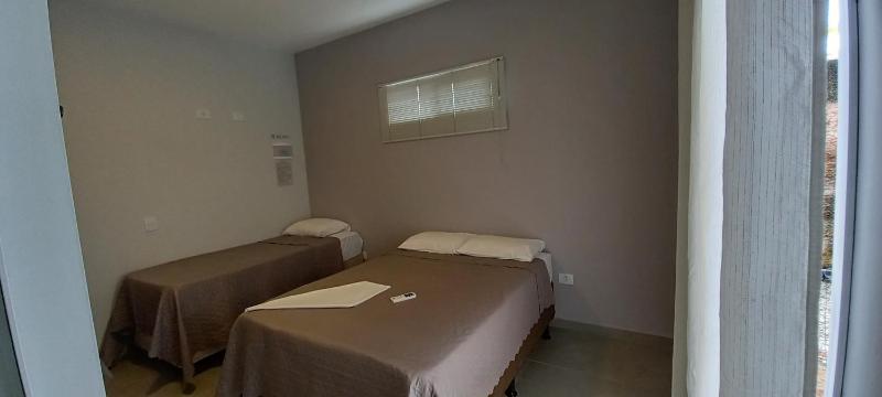Fric Pousada - image 30