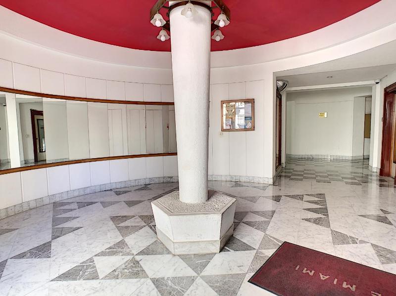 Nestor&Jeeves - ANDRIOLI TERRASSE - Central - Close beach - Top floor - image 12