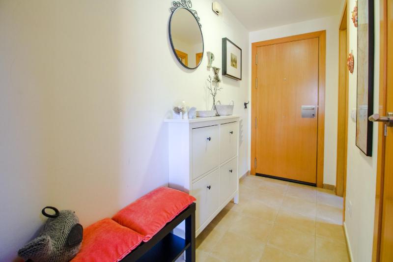 Casa Falset - image 16