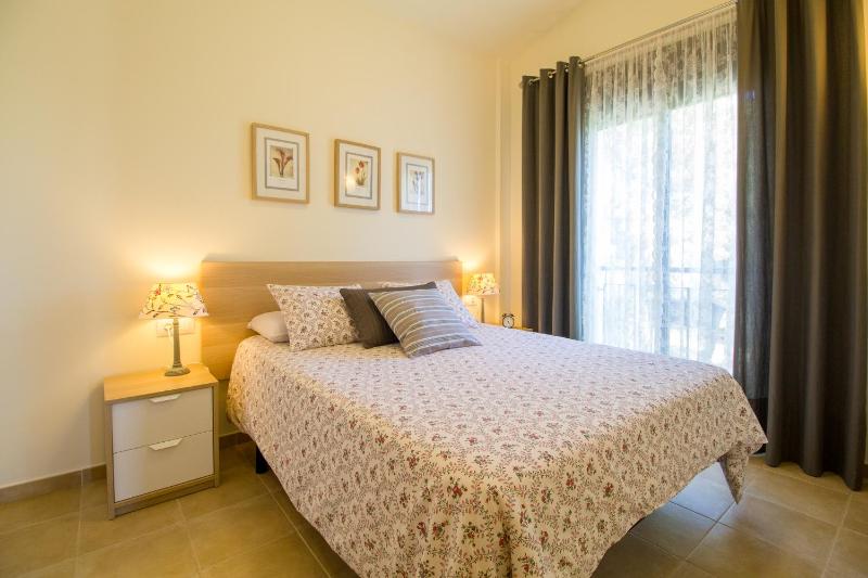 Casa Falset - image 6