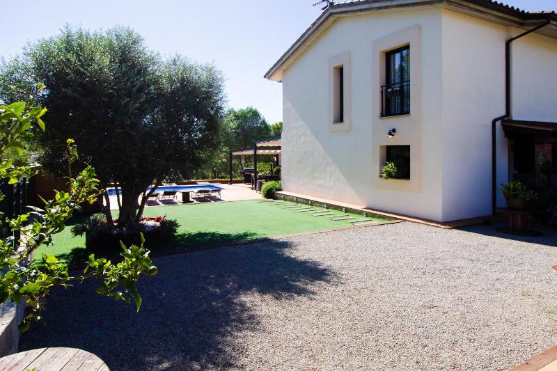 Casa Falset - image 15