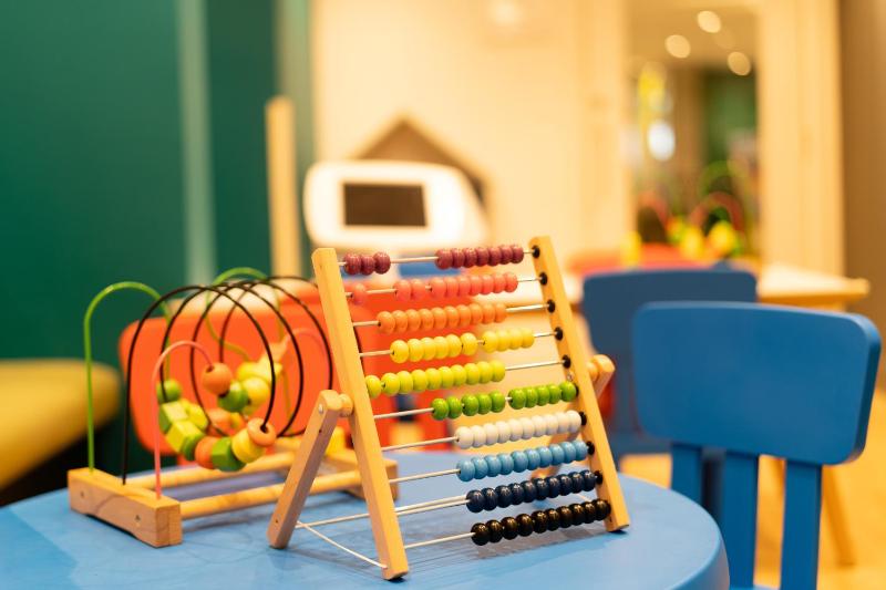 Holiday Inn Southampton Eastleigh By IHG - image 8