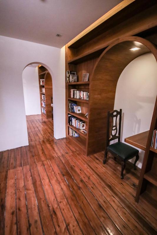 CASA ANABELA HOTEL BOUTIQUE - image 8